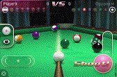 download 3D Pool Master Pro apk